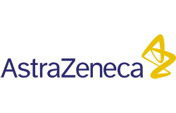 AstraZeneca Chemicals and Pharma