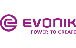 Evonik_Industries Chemicals and Pharma
