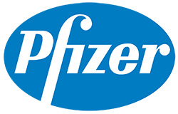 Pfizer Chemicals and Pharma