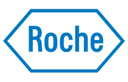 Roche Chemicals and Pharma