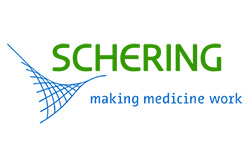 Schering Chemicals and Pharma