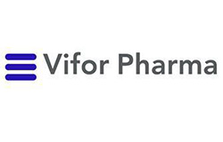 Vifor Chemicals and Pharma