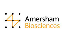 amersham-biosciences Chemicals and Pharma
