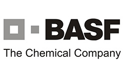 basf Chemicals and Pharma