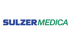 sulzer-medica Chemicals and Pharma