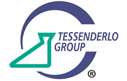 tessenderlo Chemicals and Pharma