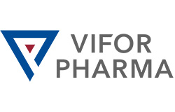 vifor-pharma Chemicals and Pharma