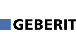 Geberit Consumer Goods