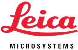 Leica-Microsystetms Consumer Goods