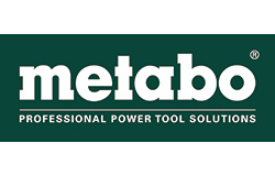 Metabo Consumer Goods