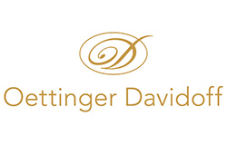 Oettinger-Davidoff Consumer Goods