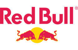 Red_Bull Consumer Goods