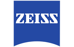 Zeiss Consumer Goods