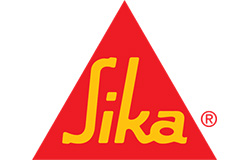 sika Consumer Goods