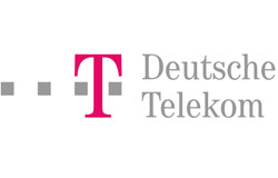d-telekom Telecomunication