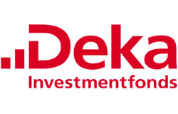 deka-invest Financial Services