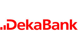 dekabank Financial Services