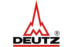 deutz Automotive