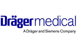 drager Healthcare - Medical care