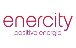 Enercity Energy & Utilities