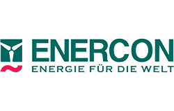 Enercon Energy & Utilities