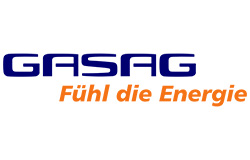 GASAG Energy & Utilities
