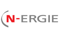 N-ERGIE Energy & Utilities