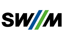 SWM Energy & Utilities