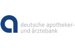 Deutsche_Apotheker Financial Services