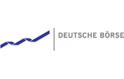 Deutsche_Borse Financial Services