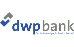 Deutsche_WertpapierService_Bank Financial Services