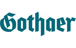 Gothaer Financial Services