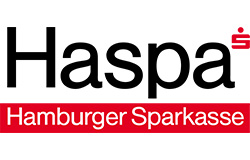 HASPA Financial Services