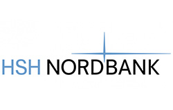 HSH-NORDBANK Financial Services