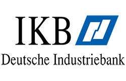 IKB Financial Services