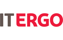 ITERGO Financial Services