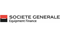 SG-Logo Financial Services
