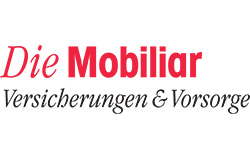 Schweizerische_Mobiliar Financial Services
