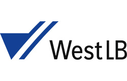 Westlb Financial Services