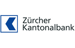 Zurcher_Kantonalbank Financial Services