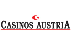 casinos_austria Financial Services