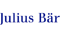 julus-bar Financial Services