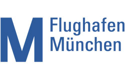 flughafen Logistics & Transportation