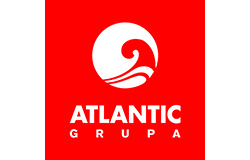 AtlanticGrupa Food