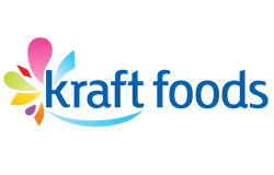 Kraft_Foods Food