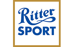 Ritter_Sport Food