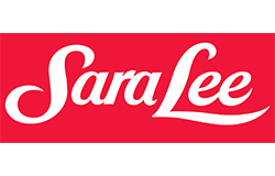 Sara-Lee Food
