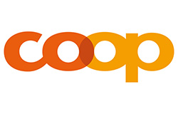 coop Food