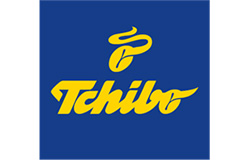 tchibo Food