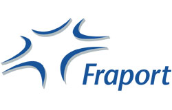 fraport Logistics & Transportation